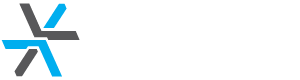 http://www.splitboardbindings.com