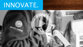 Innovate