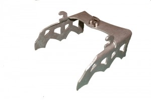 Splitboard Crampon