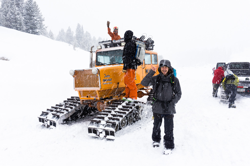 Huttenlocher_WestonXKarakoram_20150204-_DSC0844