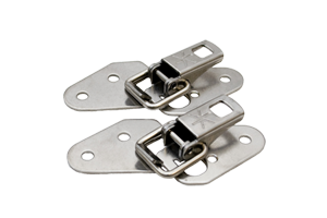 Karakoram Splitboard Bindings Splitboard Clips