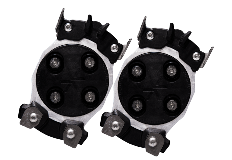 compound bow quiver connector for belt compound bow quiver connector for belt