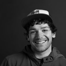 Lucas-Debari