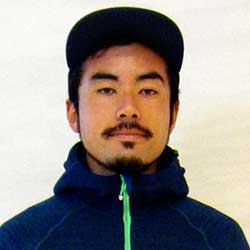 Yuta-Watanabe