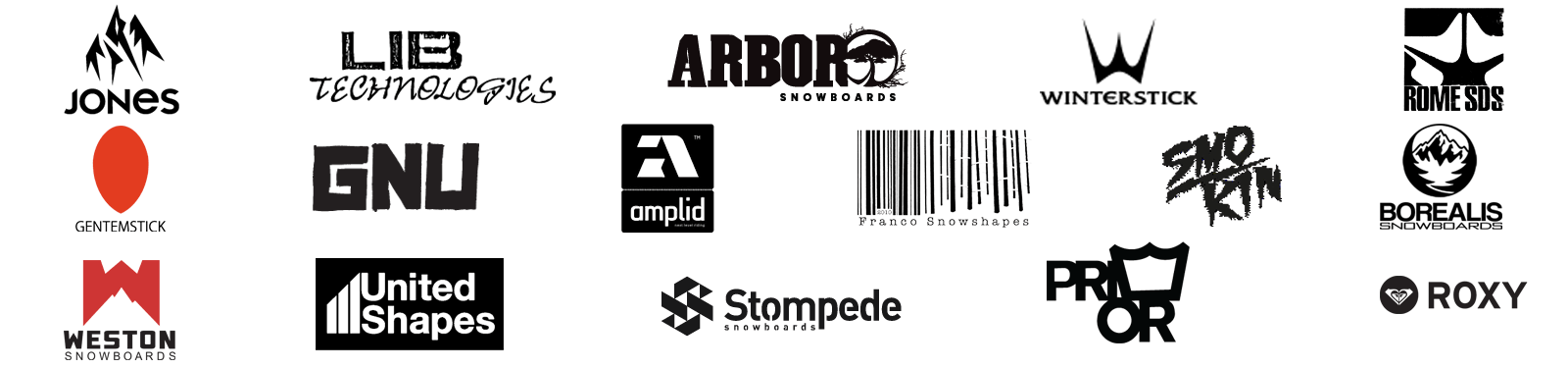 splitboard partners