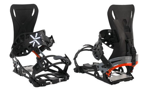 atlas bindings