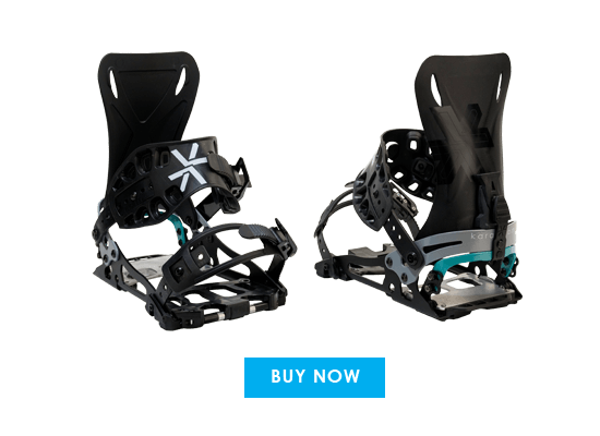 Nomad-W-Splitboard-Bindings