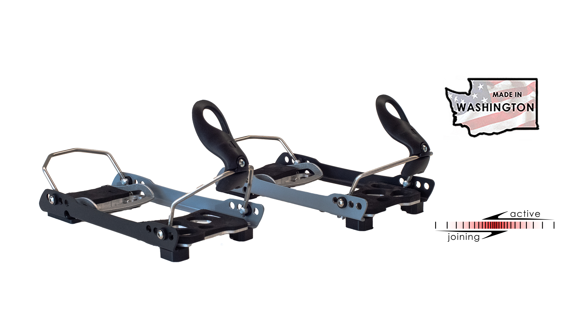 21-22 Guide Hardboot Hardboot BInding