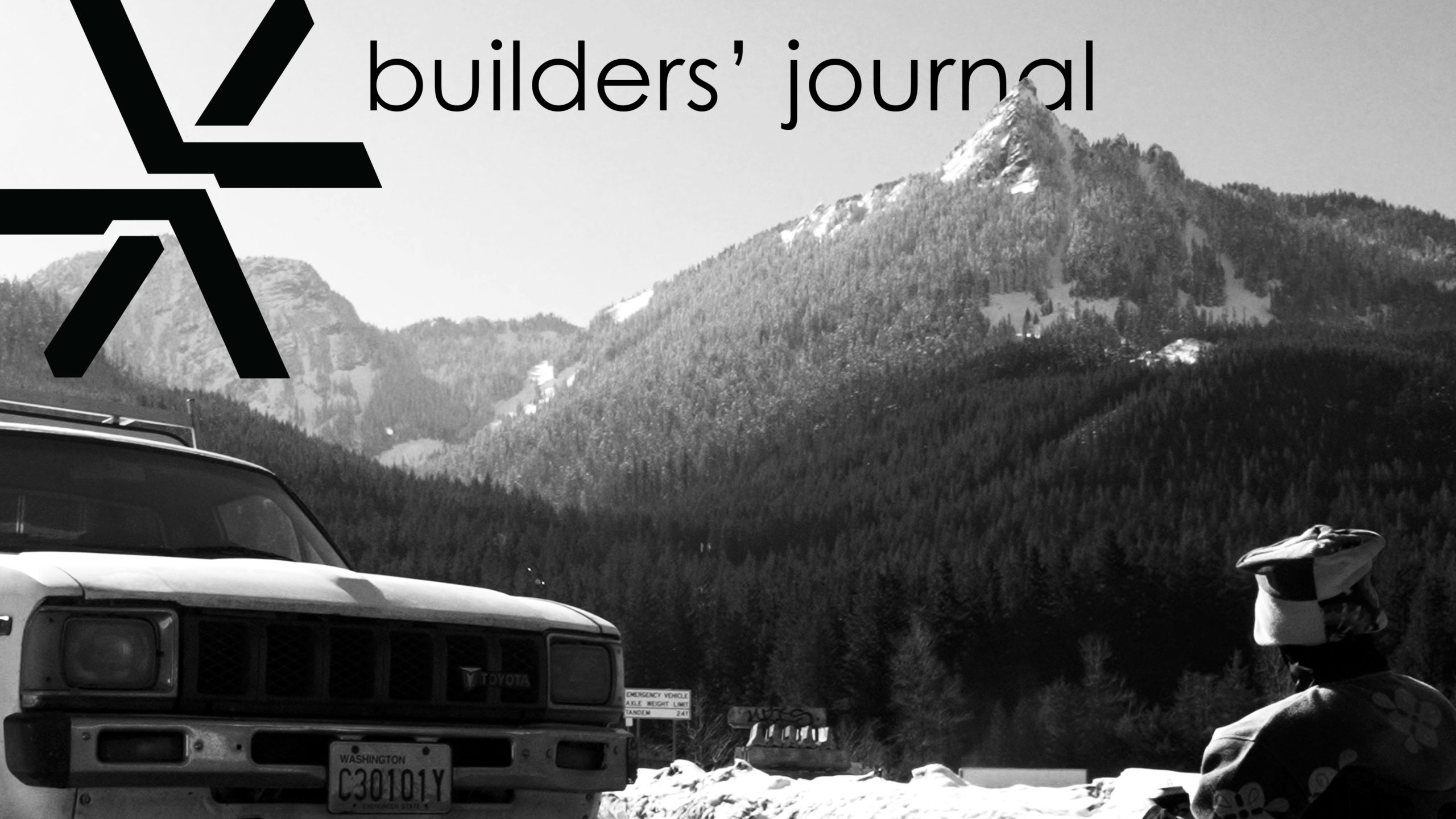 McClellan Butte