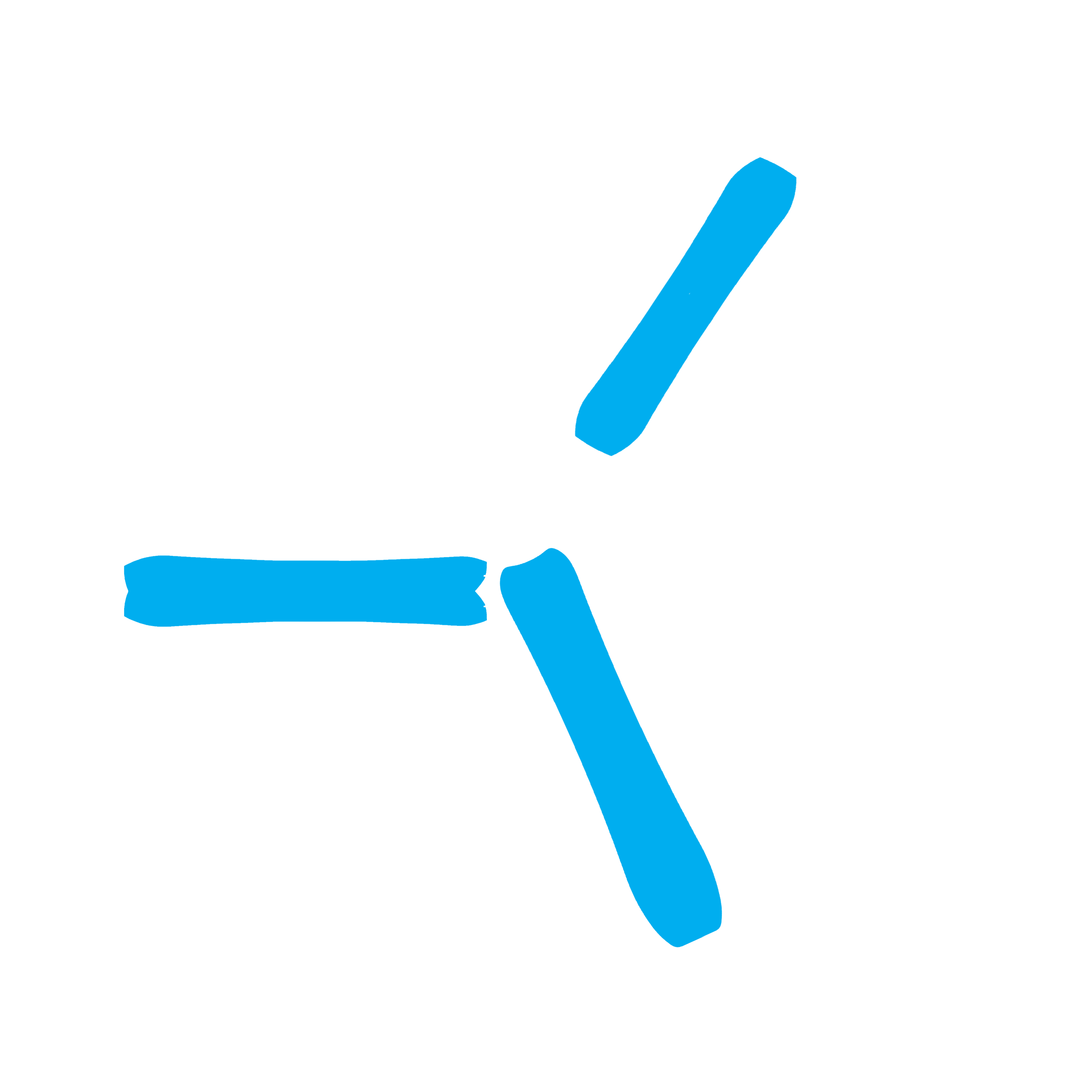 Quiver-Snowflake