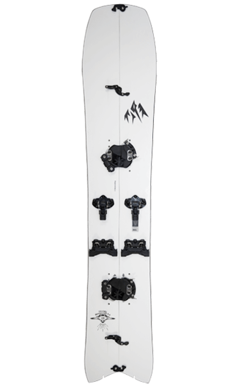Ultracraft-Ride-No-Bindings-1