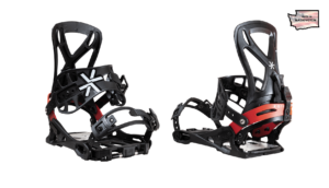 karakoram カラコラム GRIZZLY SPLIT S Karakoram | カラコラム 22/23