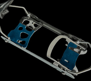 Guide-HB-EVA-Dampers