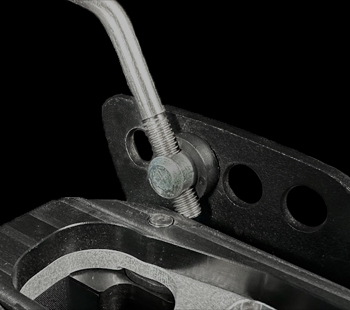Guide-HB-Micro-Adjust