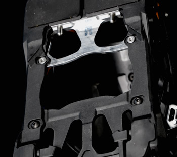 Karakoram_Grizzly_OpenChassis