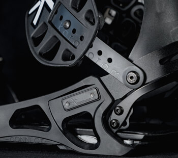 Karakoram_Recon_Sidewall