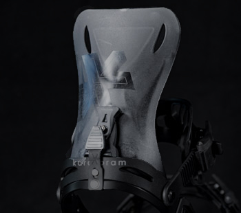 Recon_Highback