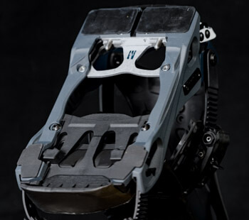 Wayfinder_OpenChassis