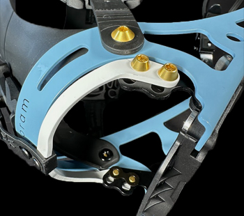 X-W-AL-hardware