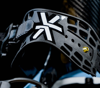 XCarbonW_AnkleStrap