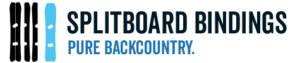 Splitboard Bindings